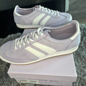 madden girl by Steve Madden Sneaker